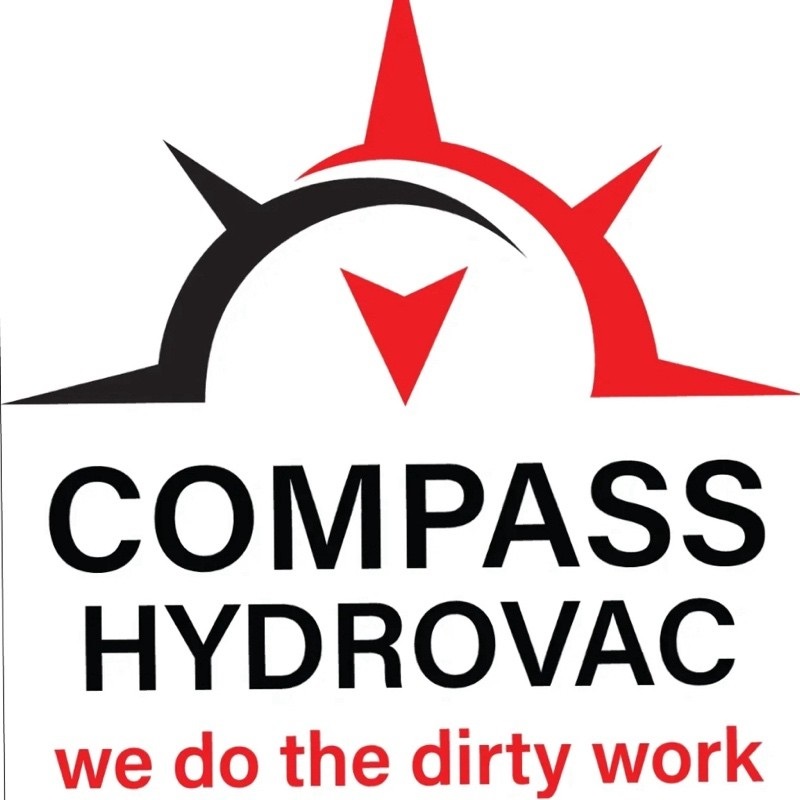 PCA CanadaMcCarron Plumbing & HeatingPCA Canada