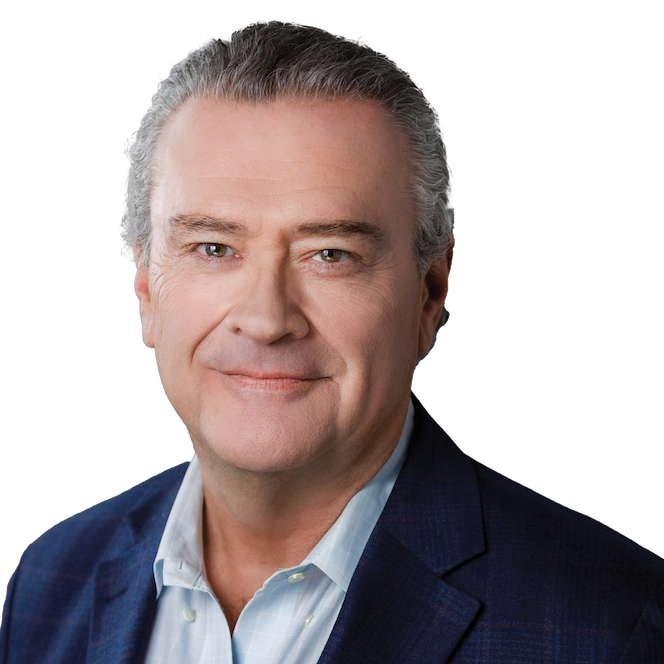 Darrel Reid